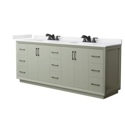Strada Double Bathroom Vanity - 84W x 35H x 22D - wgqwjeqadyq7jzstosfg@2x.jpg