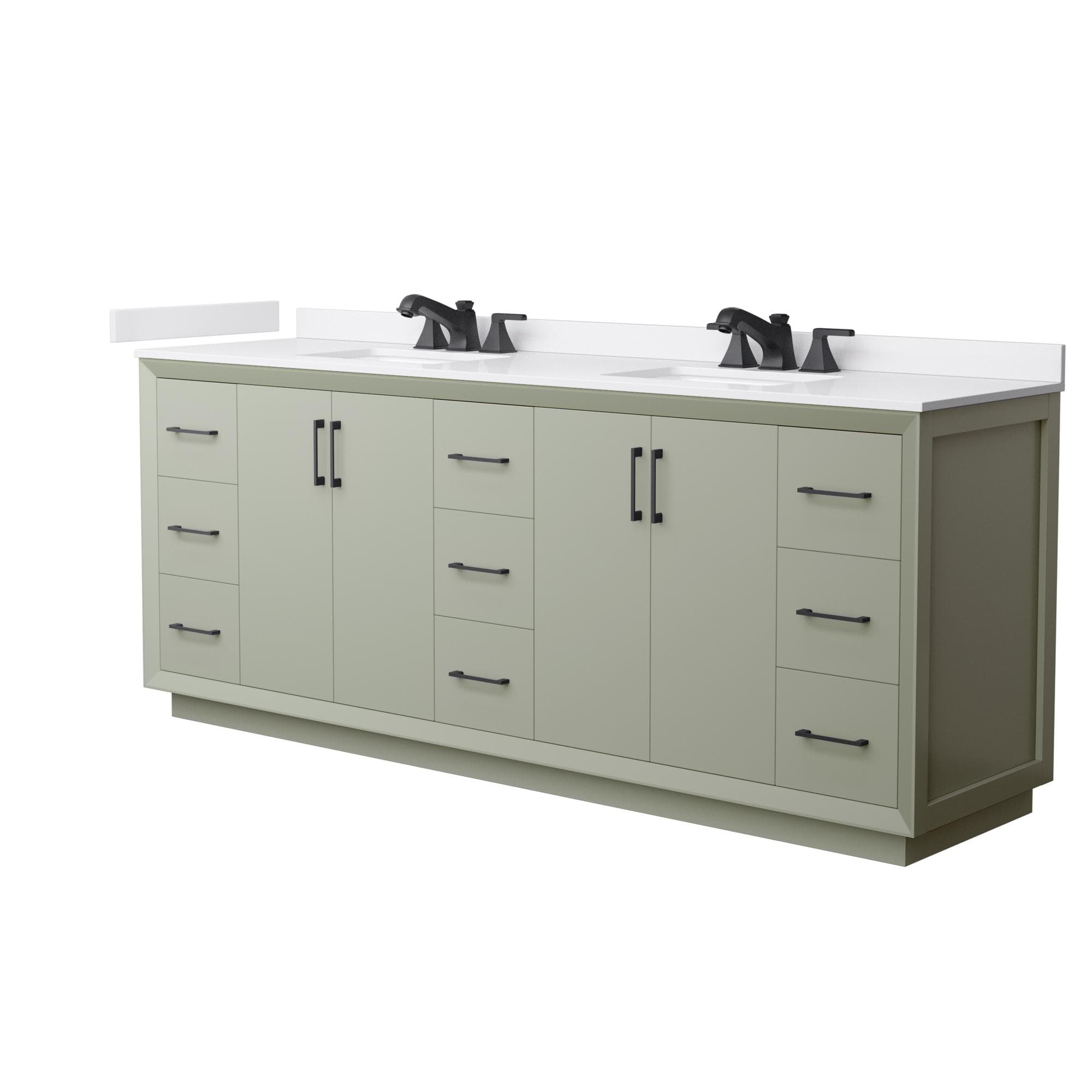 Strada Double Bathroom Vanity - 84W x 35H x 22D - wgqwjeqadyq7jzstosfg@2x.jpg