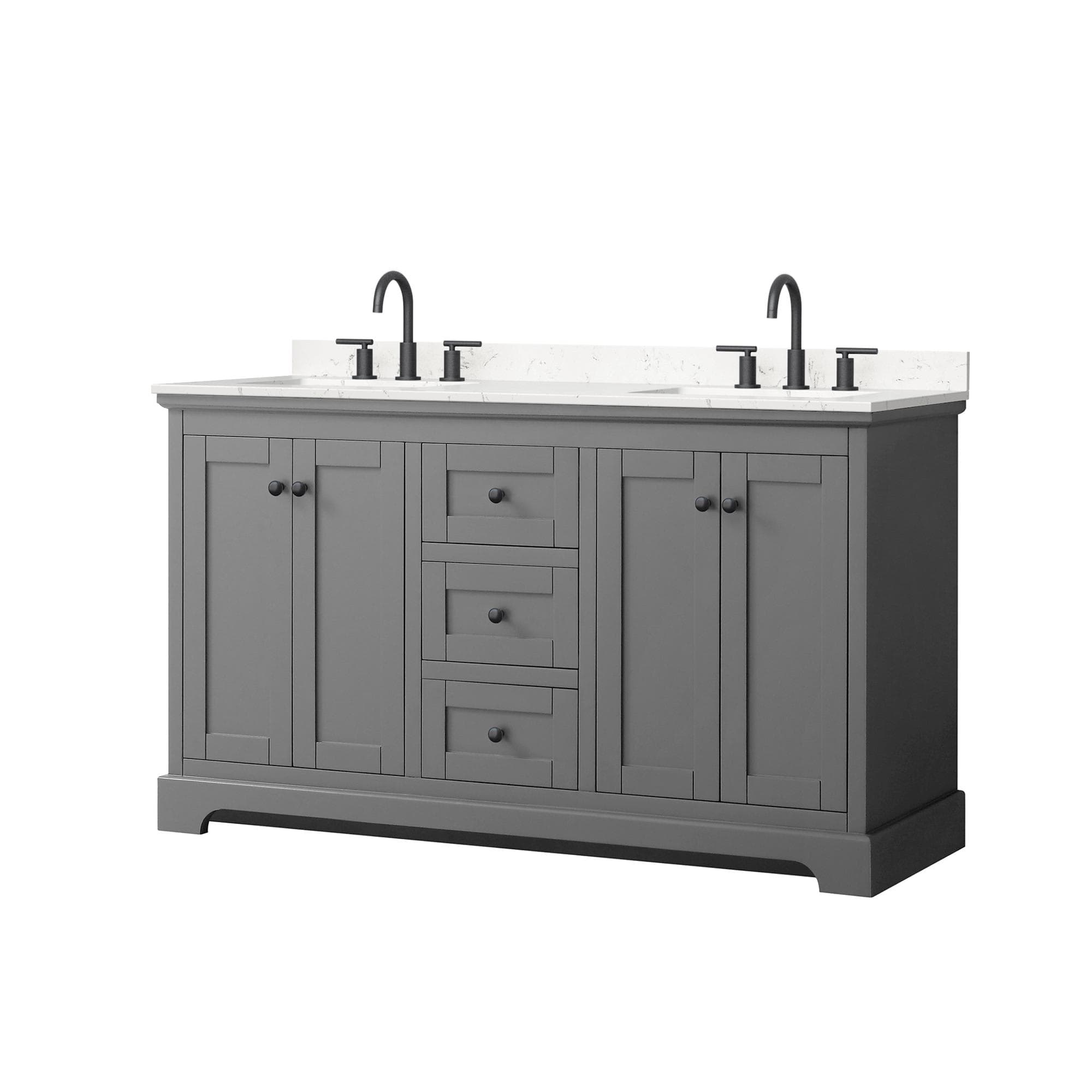 Avery Double Bathroom Vanity - 60W x 35H x 22D - wgs6jyuscnbnjeehxy0m@2x.jpg