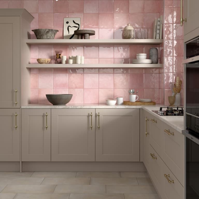 PASSION ROSA GL 9X9 - wgufuuezdquceorg2vkv@2x.jpg