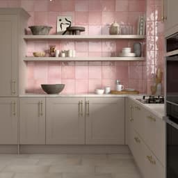 PASSION ROSA GL 9X9 - wgufuuezdquceorg2vkv@2x.jpg