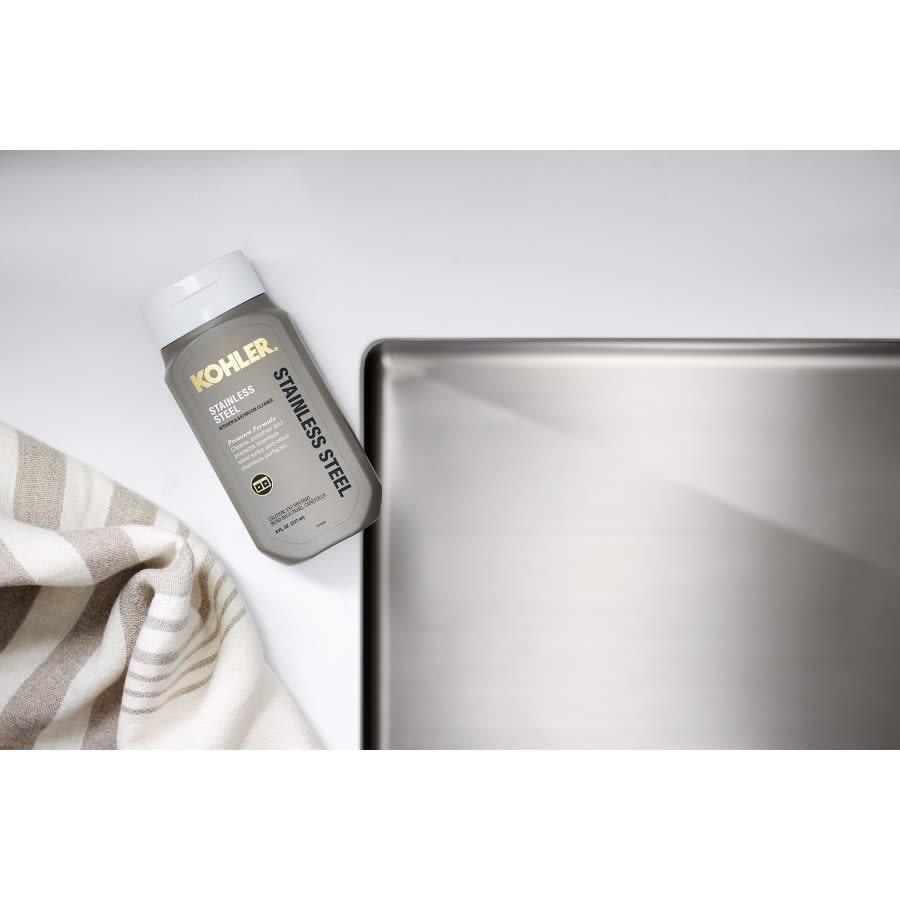 Stainless Steel Cleaner - wgw43oecvgfbexjfsgk1@2x.jpg
