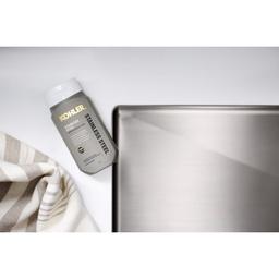 Stainless Steel Cleaner - wgw43oecvgfbexjfsgk1@2x.jpg