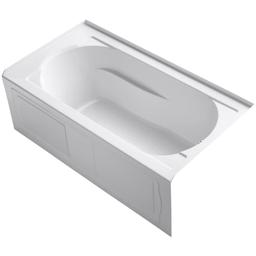 Devonshire Collection 60" Three Wall Alcove Soaking Bath Tub with Right Hand Drain - wgwed6bqjzziowdtmhtk@2x.jpg
