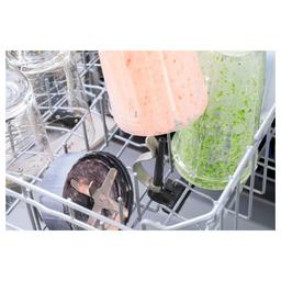 Ge® Energy Star® Top Control With Plastic Interior Dishwasher With Sanitize Cycle & Dry Boost - wgwehkxgcuvyduejx398@2x.jpg