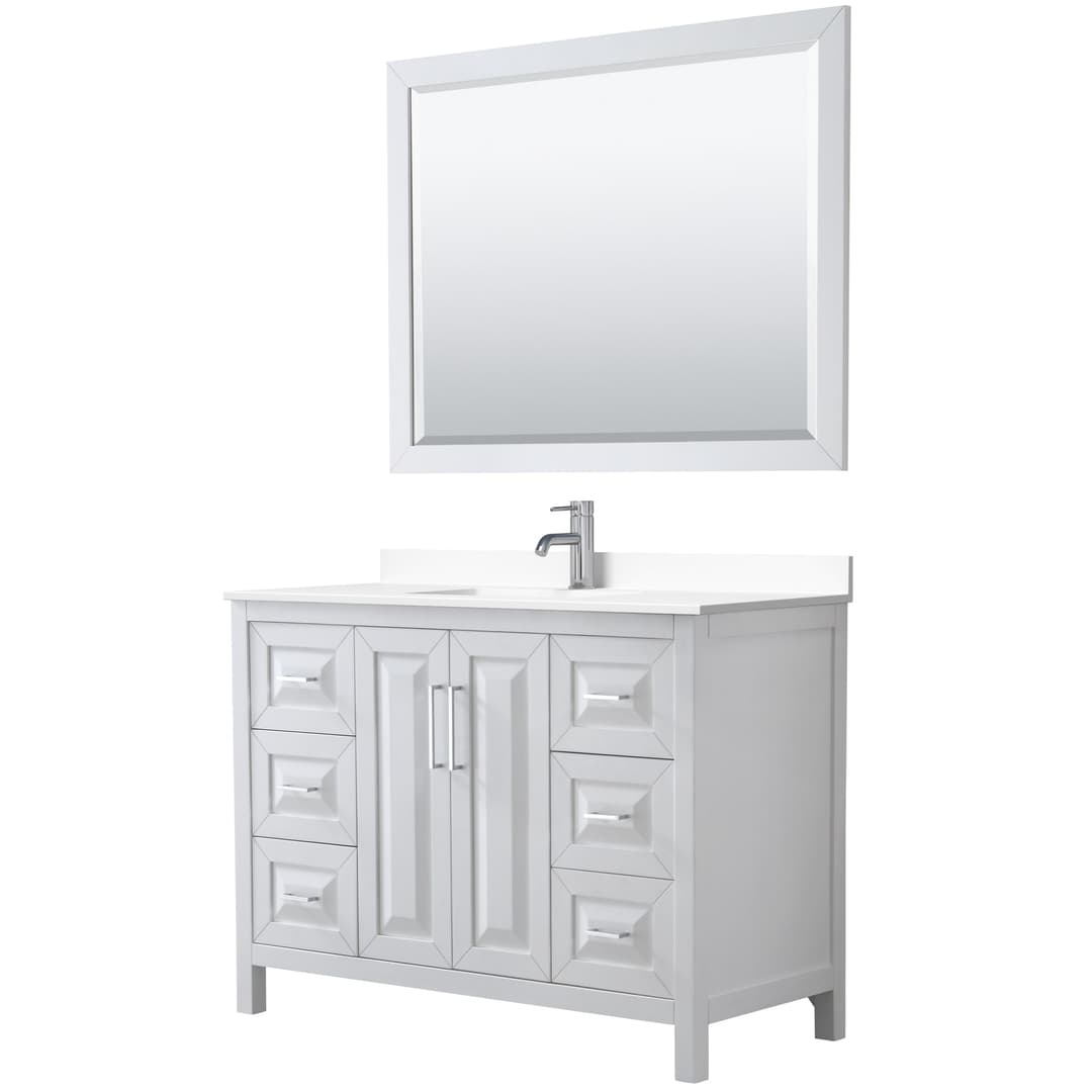 Daria Single Bathroom Vanity - 48W x 35.75H x 22D - wgx39gvjgtwbyu6yqrxr@2x.jpg