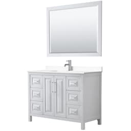 Daria Single Bathroom Vanity - 48W x 35.75H x 22D - wgx39gvjgtwbyu6yqrxr@2x.jpg