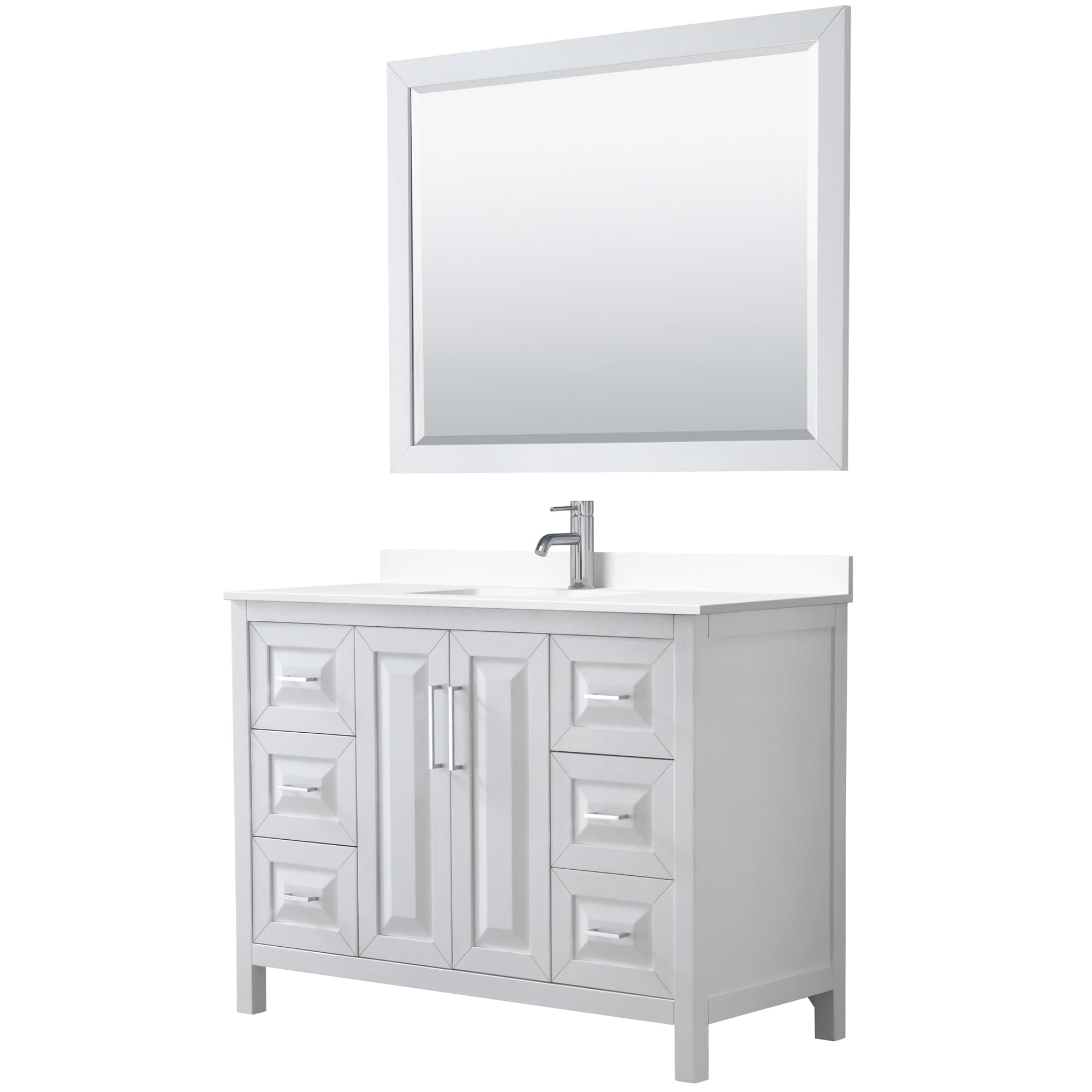 Daria Single Bathroom Vanity - 48W x 35.75H x 22D - wgx39gvjgtwbyu6yqrxr@2x.jpg