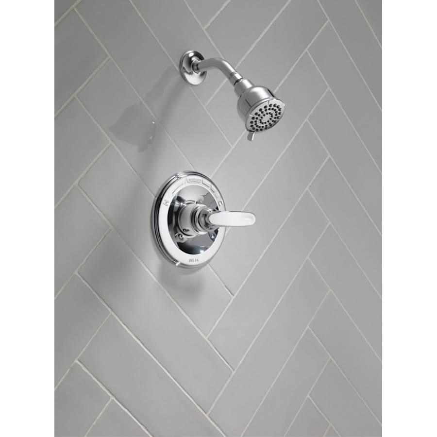 Foundations Monitor 13 Series Single Function Pressure Balanced Shower Only Less Rough-In Valve - Limited Lifetime Warranty - wgxfs8khydcspzwvdte8@2x.jpg