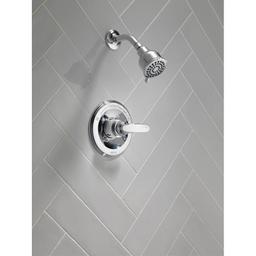 Foundations Monitor 13 Series Single Function Pressure Balanced Shower Only Less Rough-In Valve - Limited Lifetime Warranty - wgxfs8khydcspzwvdte8@2x.jpg