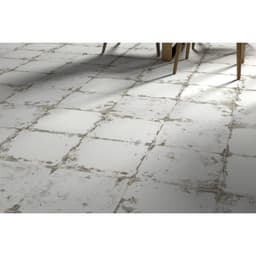 RHAPSODY WHITE 13X13 - wgxi2ixj6avfthhzmlhv@2x.jpg