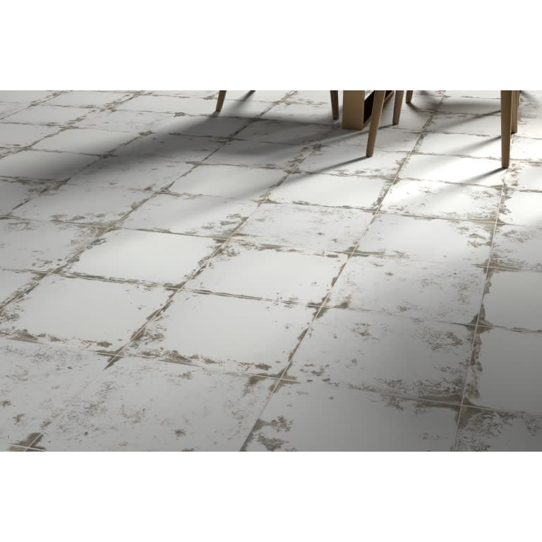 RHAPSODY WHITE 13X13 - wgxi2ixj6avfthhzmlhv@2x.jpg
