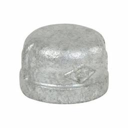 Cap, 1/4 in, FNPT, 150 lb, Malleable Iron, Galvanized - wgxwmtktkldyg7yh0uj9@2x.jpg