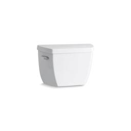 HighLine® Toilet Tank, Bowl Mount, 12 in Rough, Left Hand Lever, 1.6 gpf, White - wgy708ch365fawrkxkzd@2x.jpg
