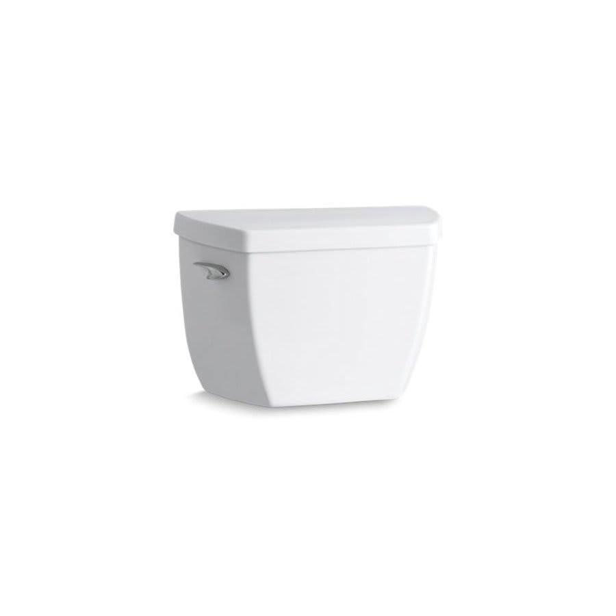 HighLine® Toilet Tank, Bowl Mount, 12 in Rough, Left Hand Lever, 1.6 gpf, White - wgy708ch365fawrkxkzd@2x.jpg