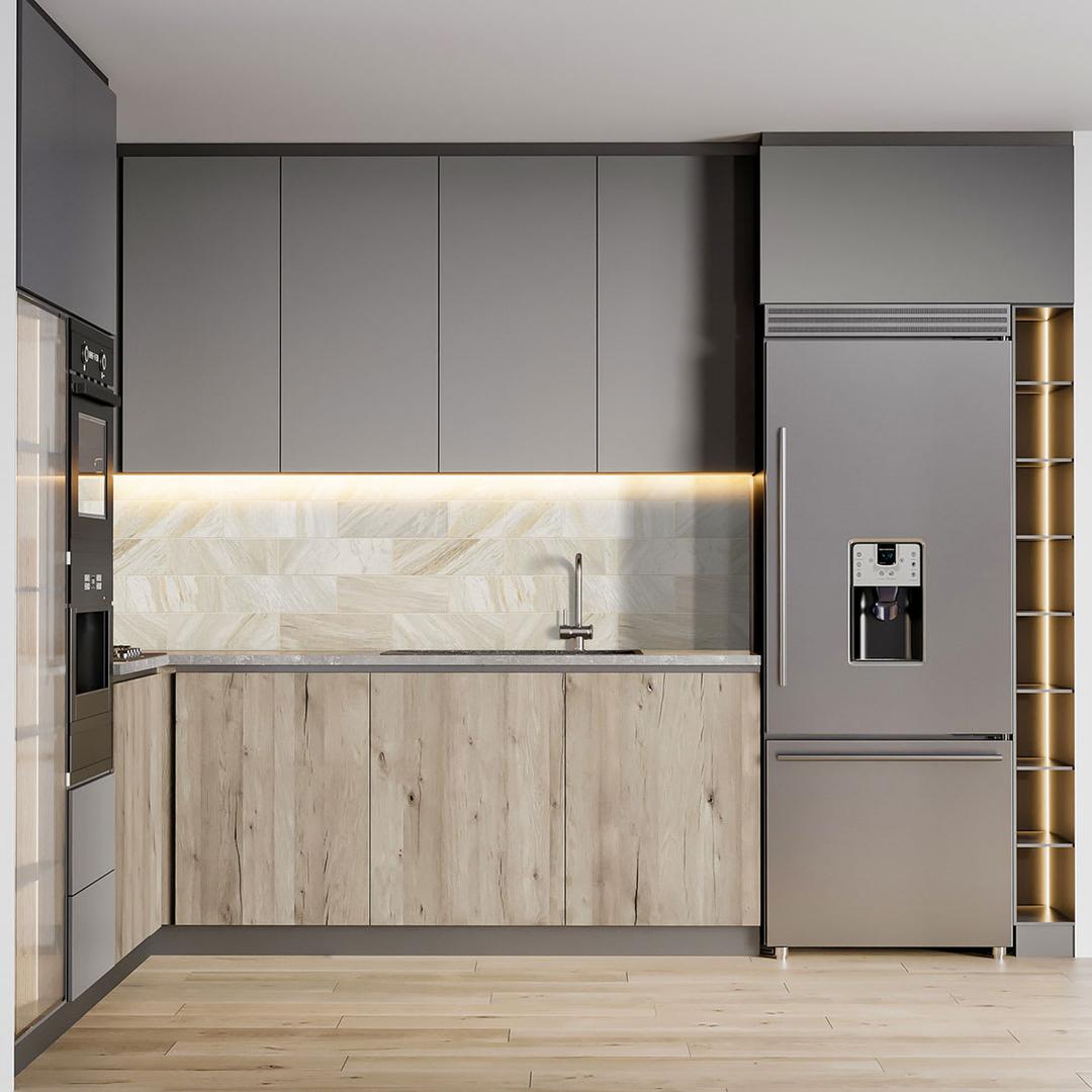 Athena Gold Tile - wgyhaoxspopgtborfyjs@2x.jpg