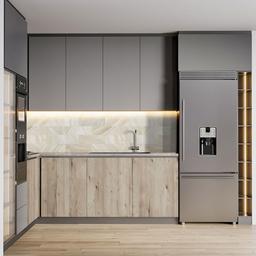 Athena Gold Tile - wgyhaoxspopgtborfyjs@2x.jpg