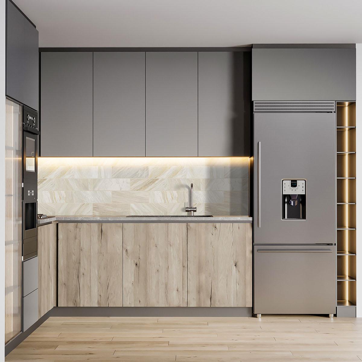 Athena Gold Tile - wgyhaoxspopgtborfyjs@2x.jpg