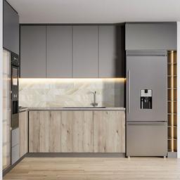 Athena Gold Tile - wgyhaoxspopgtborfyjs_x500.jpg