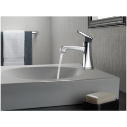 Ashlyn 1.2 GPM Single Hole Bathroom Faucet with Push Pop-Up Drain Assembly - wgyrkl8wlb4oiacel3ce@2x.jpg