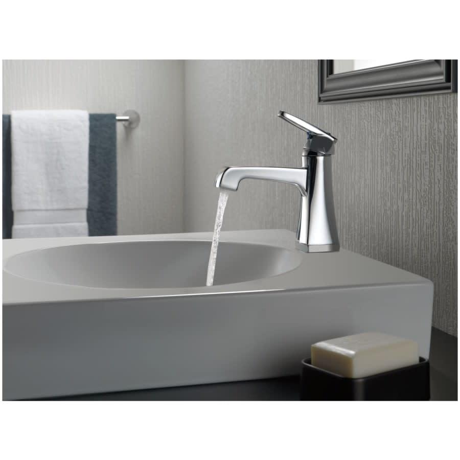 Ashlyn 1.2 GPM Single Hole Bathroom Faucet with Push Pop-Up Drain Assembly - wgyrkl8wlb4oiacel3ce@2x.jpg