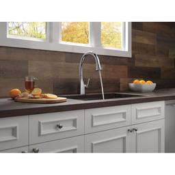 Mateo 1.8 GPM Single Hole Kitchen Faucet with Diamond Seal and Touch-Clean Technology - wgz9x99tsocz0eemnyfs@2x.jpg