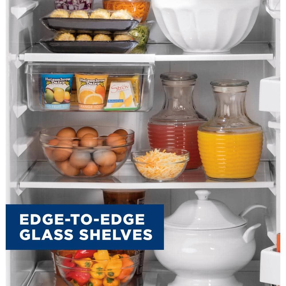 GE 18 Cu Fr Top Mount Refrigerator Es - wh0bxyedknyi0rdugzyr@2x.jpg
