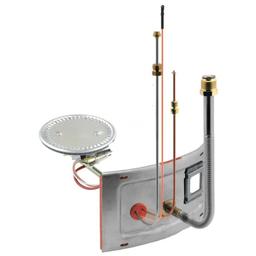 Burner Assembly Non Uln - wh4qmbn4rfp8rqiddtwp@2x.jpg