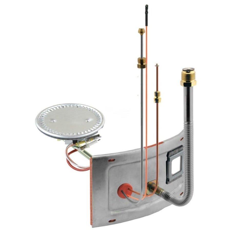 Burner Assembly Non Uln - wh4qmbn4rfp8rqiddtwp@2x.jpg