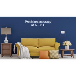 Honeywell Home Horizontal Non-Programmable Thermostat - wh4urcsw5ryo61hyj3xp@2x.jpg