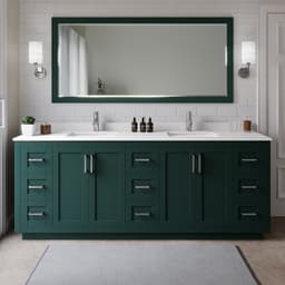 Miranda Double Bathroom Vanity - 84W x 33.75H x 22D - wh5kbxr3blixevpm7nzi@2x.jpg