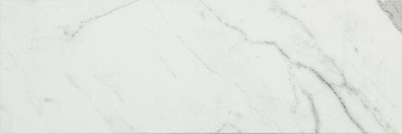 Platinum Calacatta Empire Square 12X12 Matte - wh5svglkzu7hoiy43ctn@2x.jpg