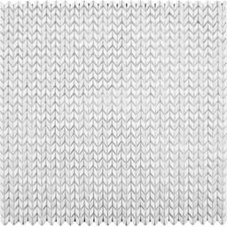 REVIFY WHITE MT WEAVE/MO - wh6priiayeh7925ggiiz@2x.jpg