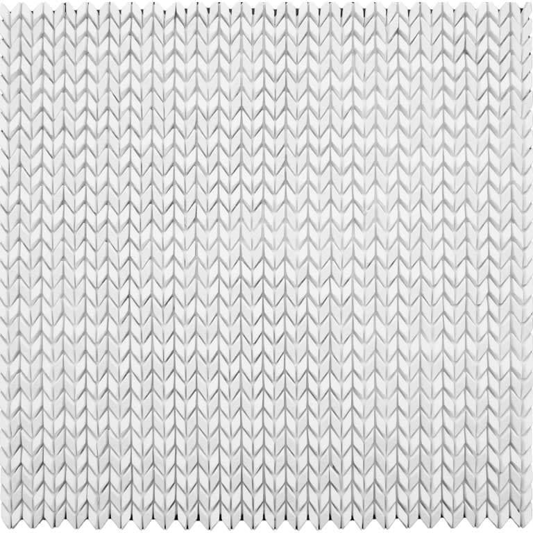 REVIFY WHITE MT WEAVE/MO