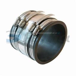 Shielded Transition Coupling, 2 in, PVC/Stainless Steel - wh6rxmu9ecozadf18pfx@2x.jpg