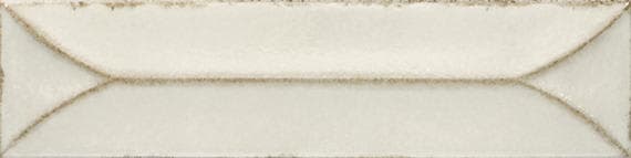 Terramater Vanilla Rectangle, Wave Crest 3.5X15 Glossy - wh6xr57q8eci8gdbtmvy@2x.jpg