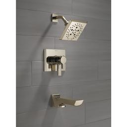 Pivotal Monitor 17 Series Tub and Shower Trim Package with 1.75 GPM Multi Function Shower Head - wh7gh7urciau6nbjquqi@2x.jpg