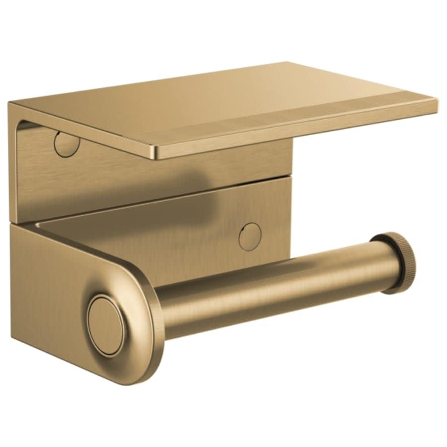 Kintsu Open Post Toilet Paper Holder - wh8cidiwh6ipuoq1yqbk@2x.jpg