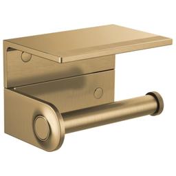 Kintsu Open Post Toilet Paper Holder - wh8cidiwh6ipuoq1yqbk@2x.jpg