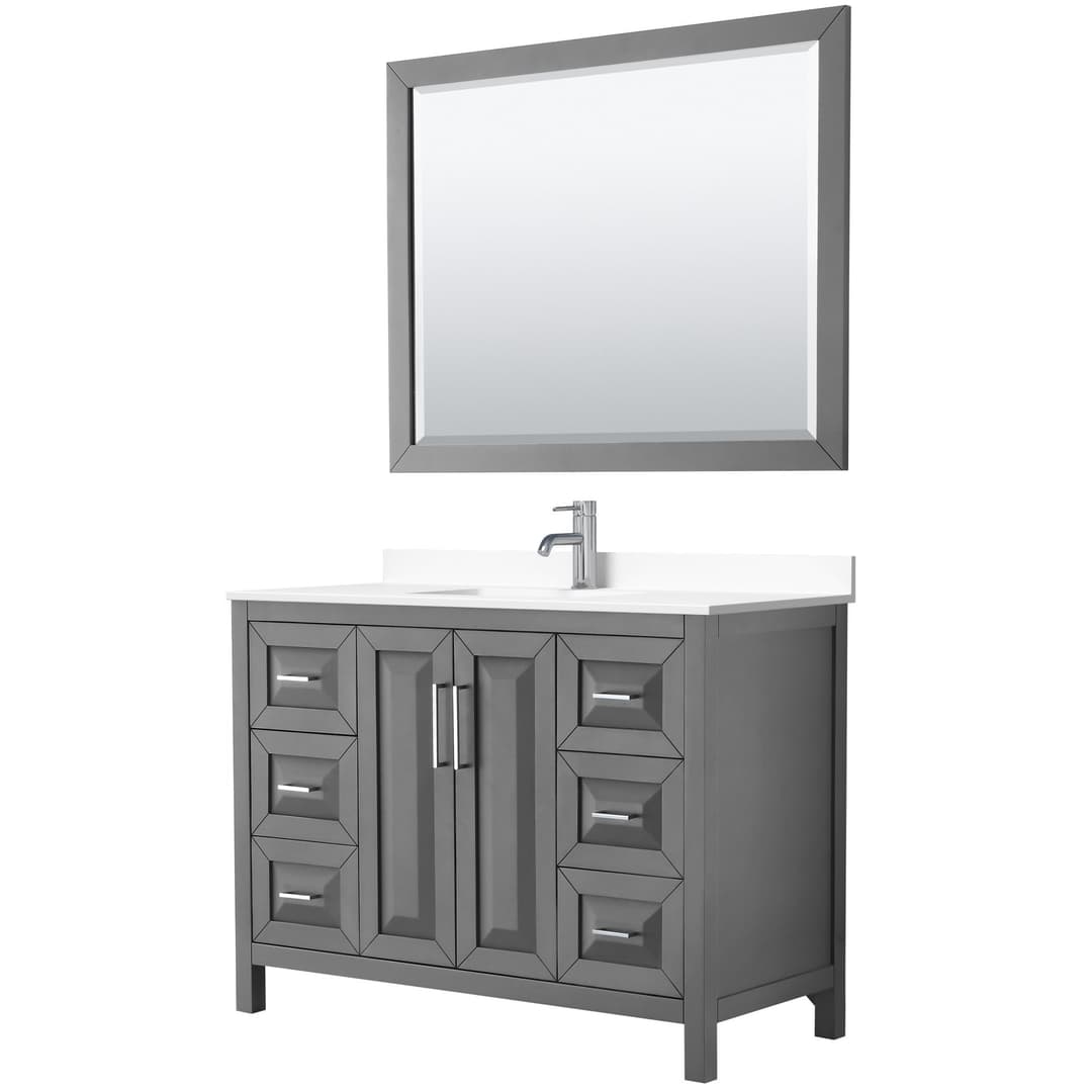 Daria Single Bathroom Vanity - 48W x 35.75H x 22D - wh9kimohiv3cay1guslu@2x.jpg