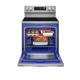 30"W6.3Cuft Electric Smoothtop Smart Range Stainless Steel - wh9rc5oozrjnvwgshvjf@2x.jpg