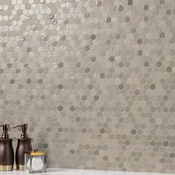 Uptown Glass Frost Moka Hexagon 1X1 Mixed - wha2zxmbsyvzxswj9kwg@2x.jpg