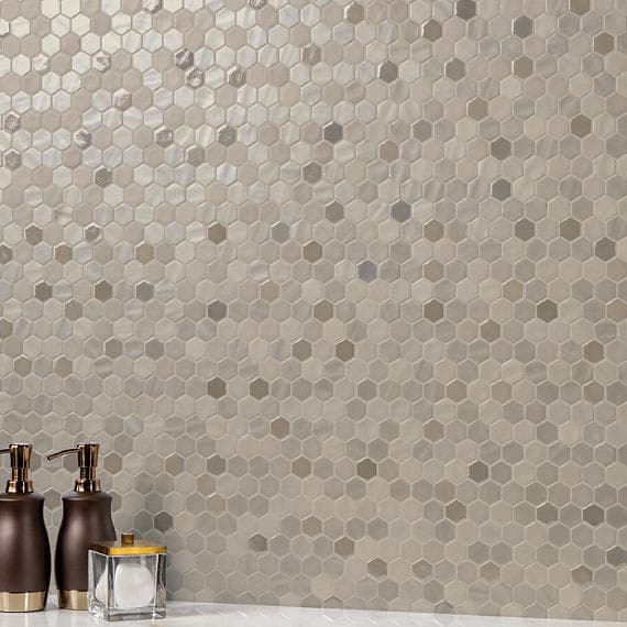 Uptown Glass Frost Moka Hexagon 1X1 Mixed - wha2zxmbsyvzxswj9kwg@2x.jpg