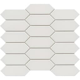 CATCH GRAY GL PICKET/MO - whakp71rrbsvfmm7etfg@2x.jpg