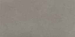 Volume 1.0 Truffle Square 6X6 Matte - whcrevctzdgx2dbvkluz@2x.jpg