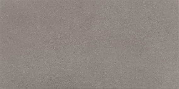 Volume 1.0 Truffle Square 6X6 Matte - whcrevctzdgx2dbvkluz@2x.jpg