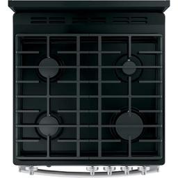 Ge® 24" Steam Clean Free-Standing/Slide-In Gas Range - whda5dnmnc9p6ysxzry4@2x.jpg