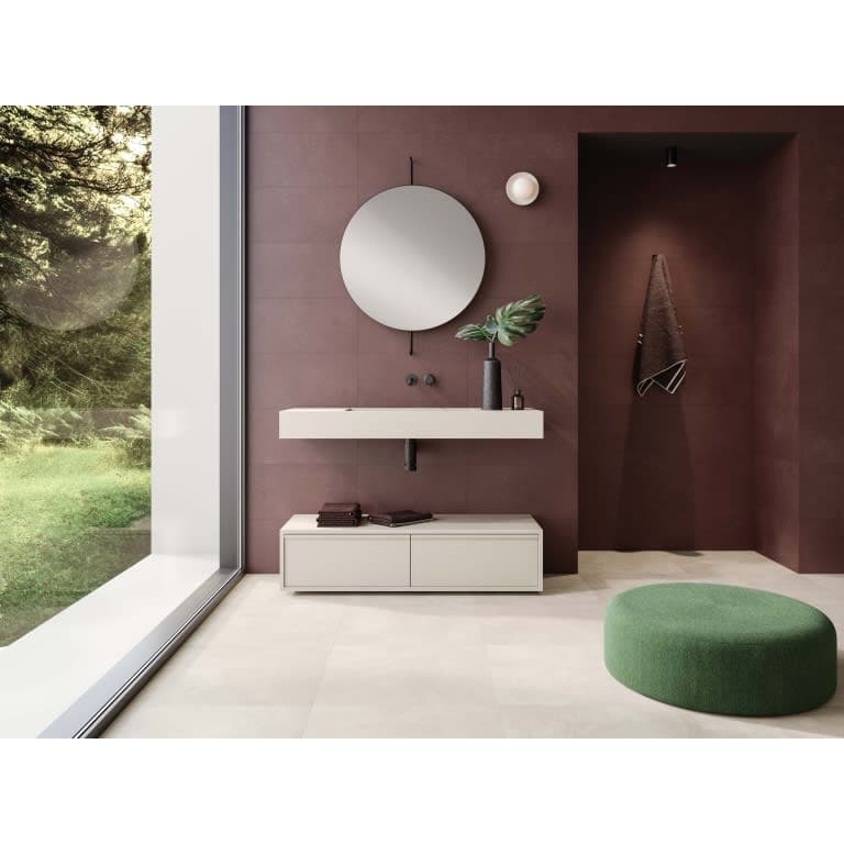 AGIO SLIM NOGA MT 12X24 - whdovljxcxt3yskrx4dh@2x.jpg