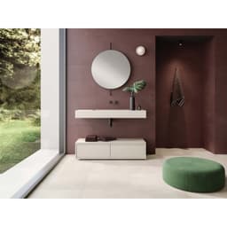 AGIO SLIM NOGA MT 12X24 - whdovljxcxt3yskrx4dh@2x.jpg
