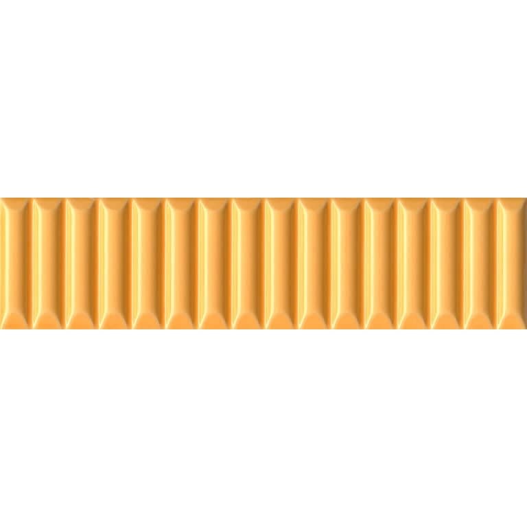 TRIVENI JET KARST GL 2X8 - whdwvj8k5huhauax3qxn@2x.jpg